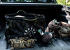 Yakoda Gear Transport Bag Action